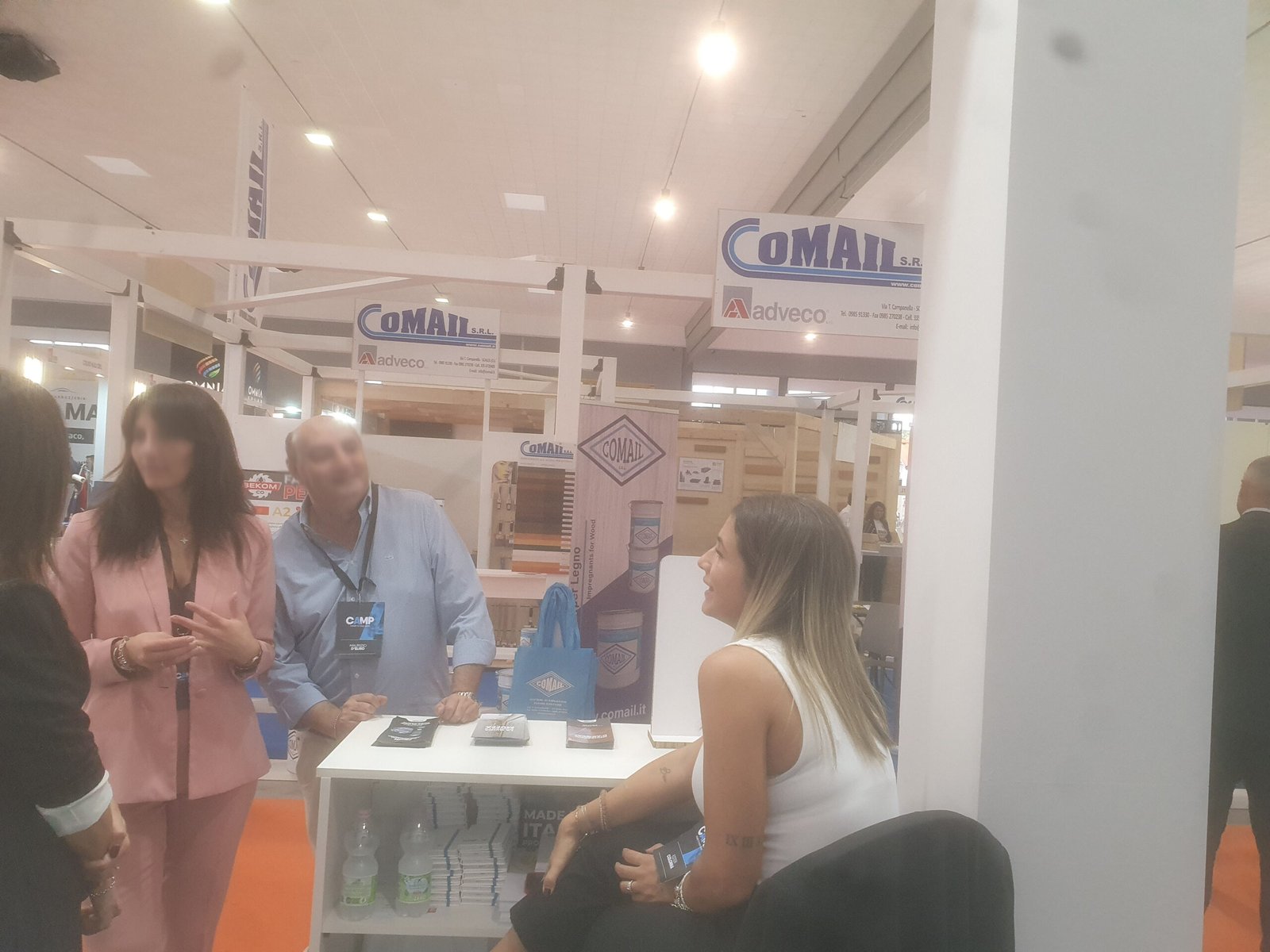 Fiera Bari 2023 Fiera Bari 2023