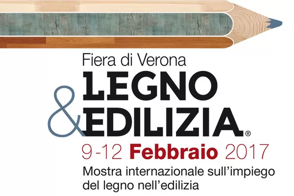 Fiera_di_Verona_2017 Fiera_di_Verona_2017
