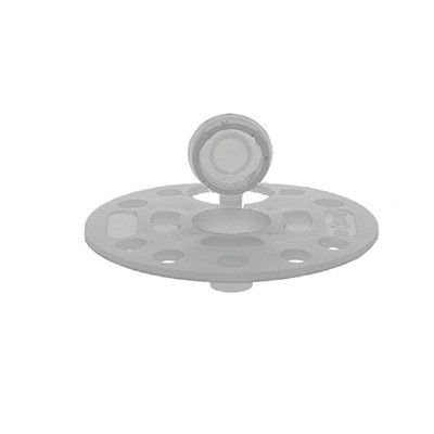 Rondella-di-Fissaggio-ISO