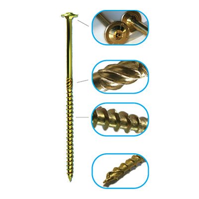 Vite-Strutturale-Tedesca-TL-con-testa-larga-certificata-CE-e-DIBT