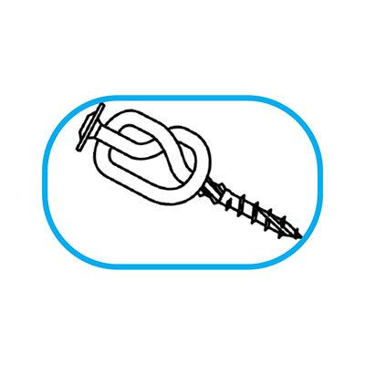 Vite-strutturale-non-si-spezza